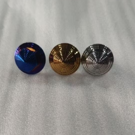 Baut Komstir RXKING RX KING probolt