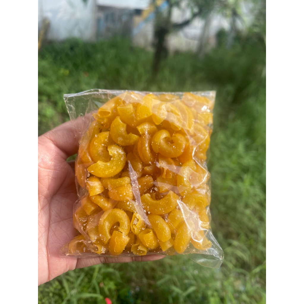 

makroni icip icip 20g