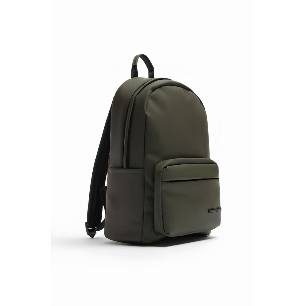 ZaraBackpack/Tas Ransel Zara
