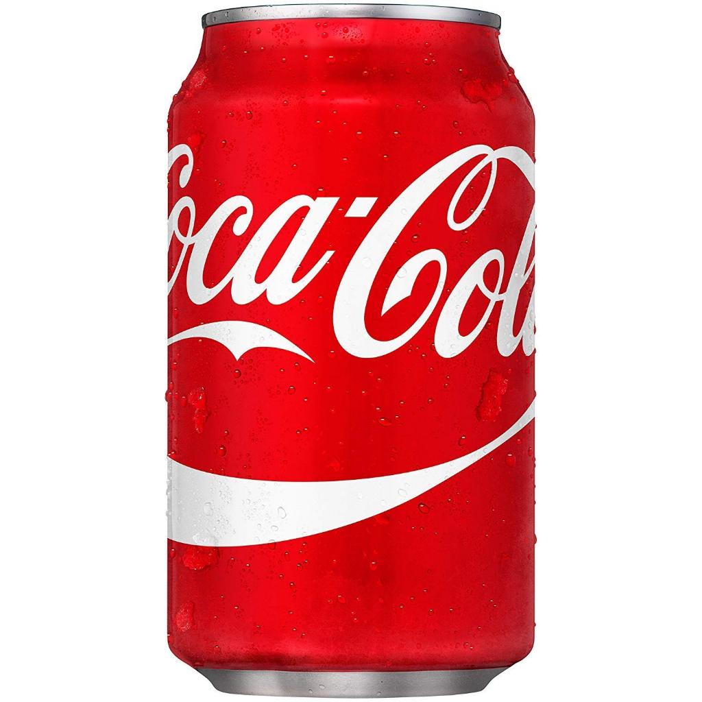 

Coca Cola 3