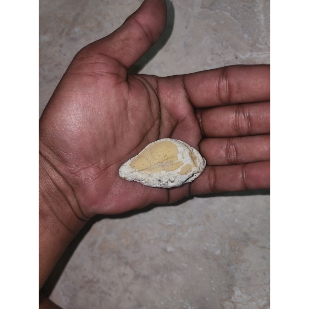 batu kuno antik bmdrian langka antik peninggalan mbah