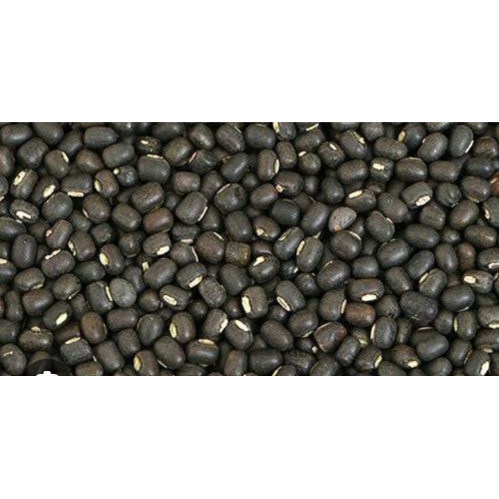 

Black daal whole 500g