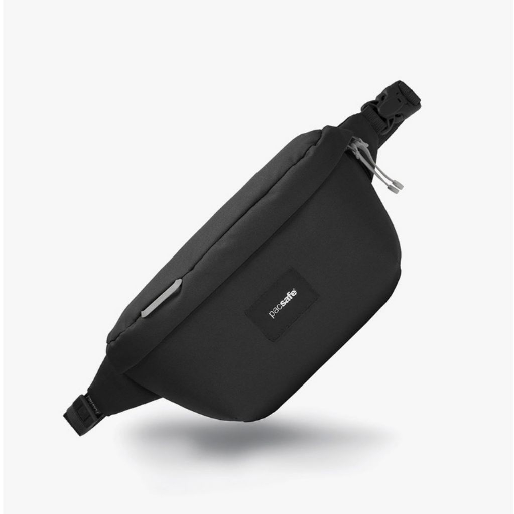 Tas Sling Pack Pacsafe GO Anti-Theft