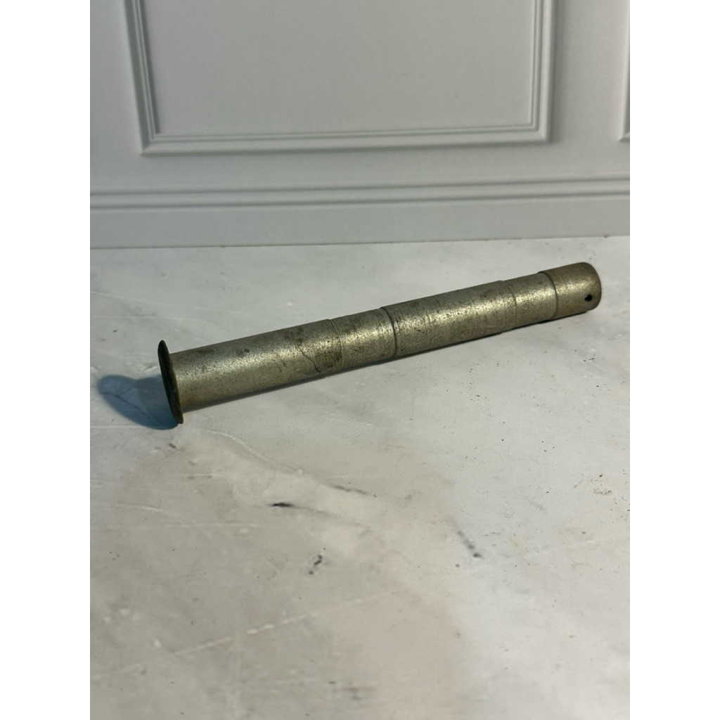 AS STANDAR TENGAH ORIGINAL NOS HONDA CB100 125