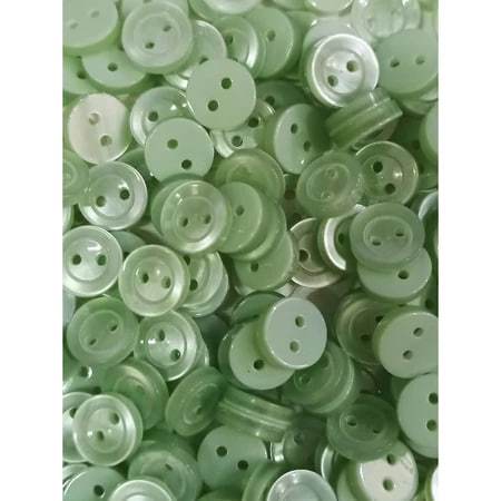 kancing baju/kancing kaos wanita grosir