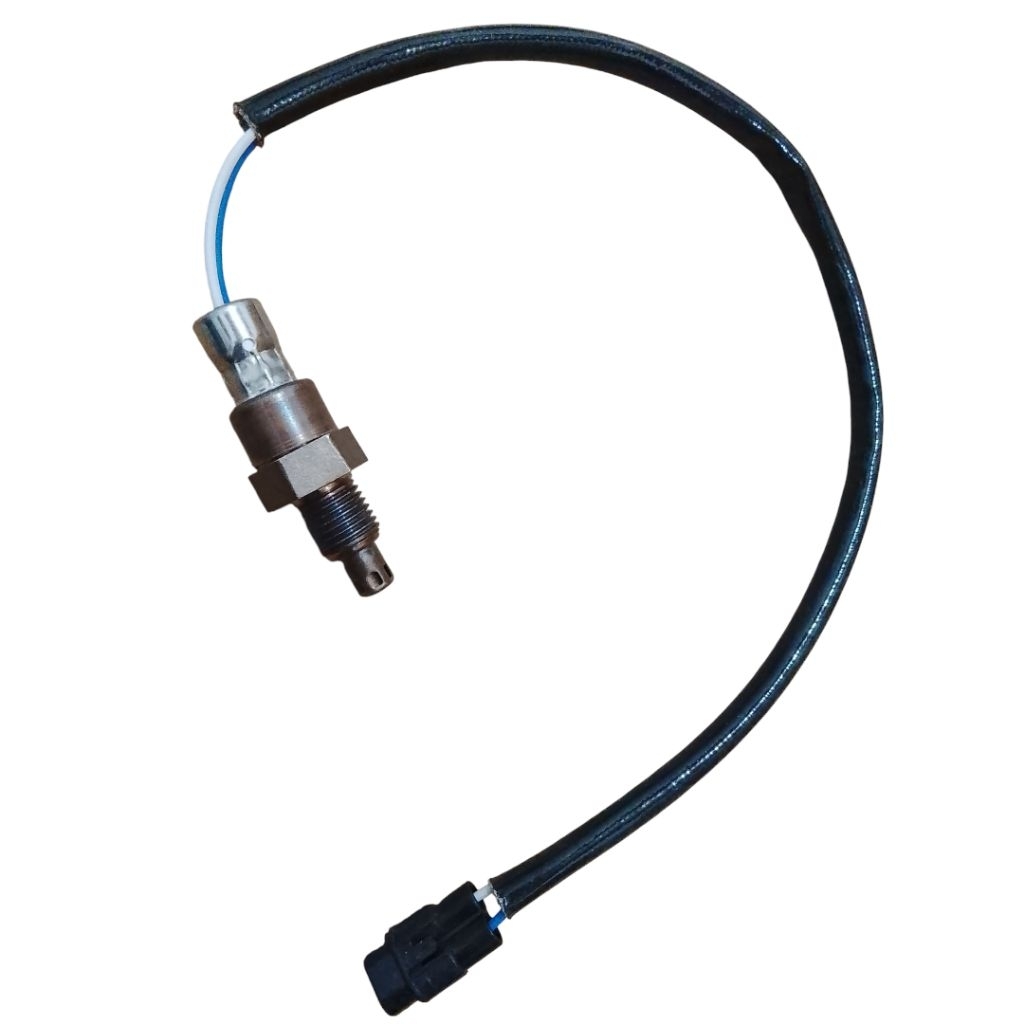 SENSOR O2 SUZUKI GSX 150R RR SATRIA FU FI 150 KODE 12K