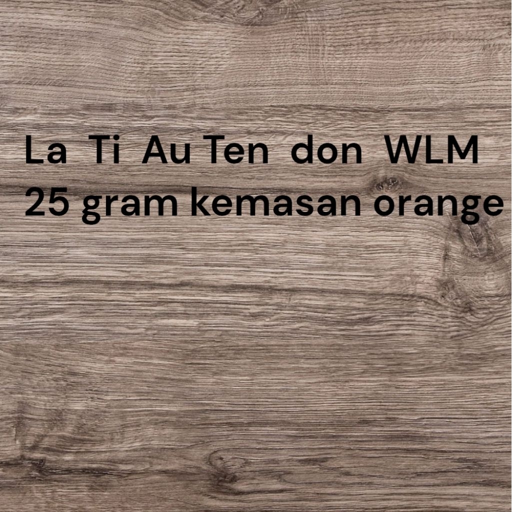 

paket 10 pcs Camilan Pedas Snack pedas Bahan kulit Tahu ukuran kecil 25 g