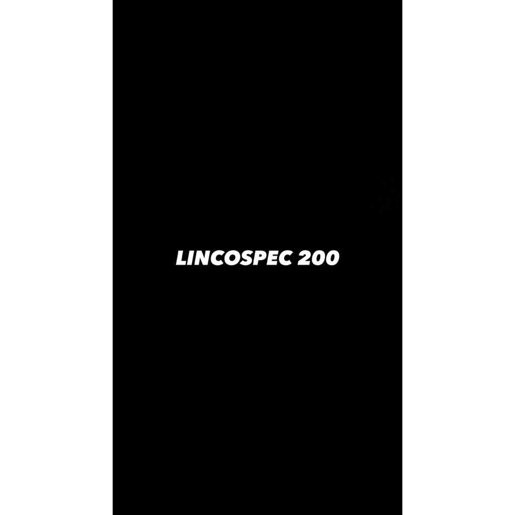 lincopec 200 obat ayam aduan bangkok aratan snot lemas