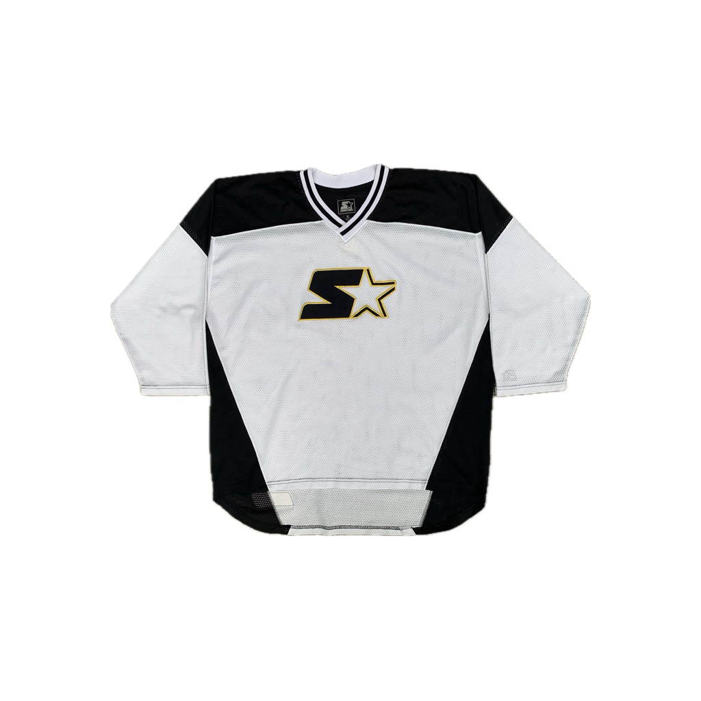 Jersey Vintage Starter Big Logo