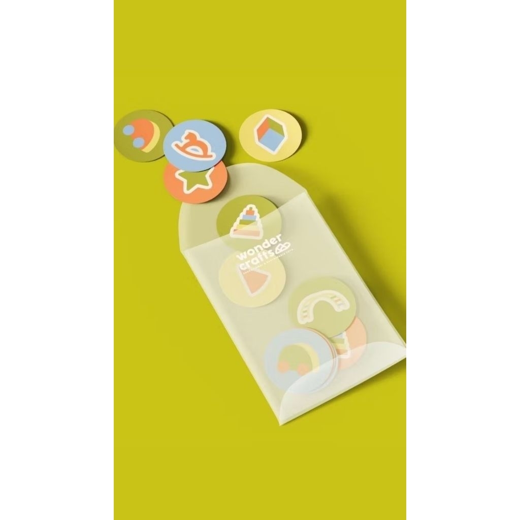 

Amplop Kalkir Potrait Kuncian 11 x 16