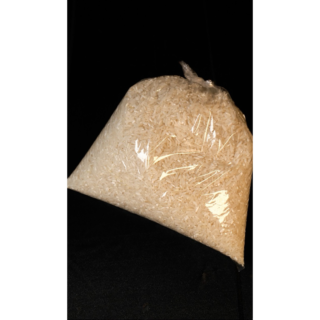 

Beras / Beras Kiloan / 1kg