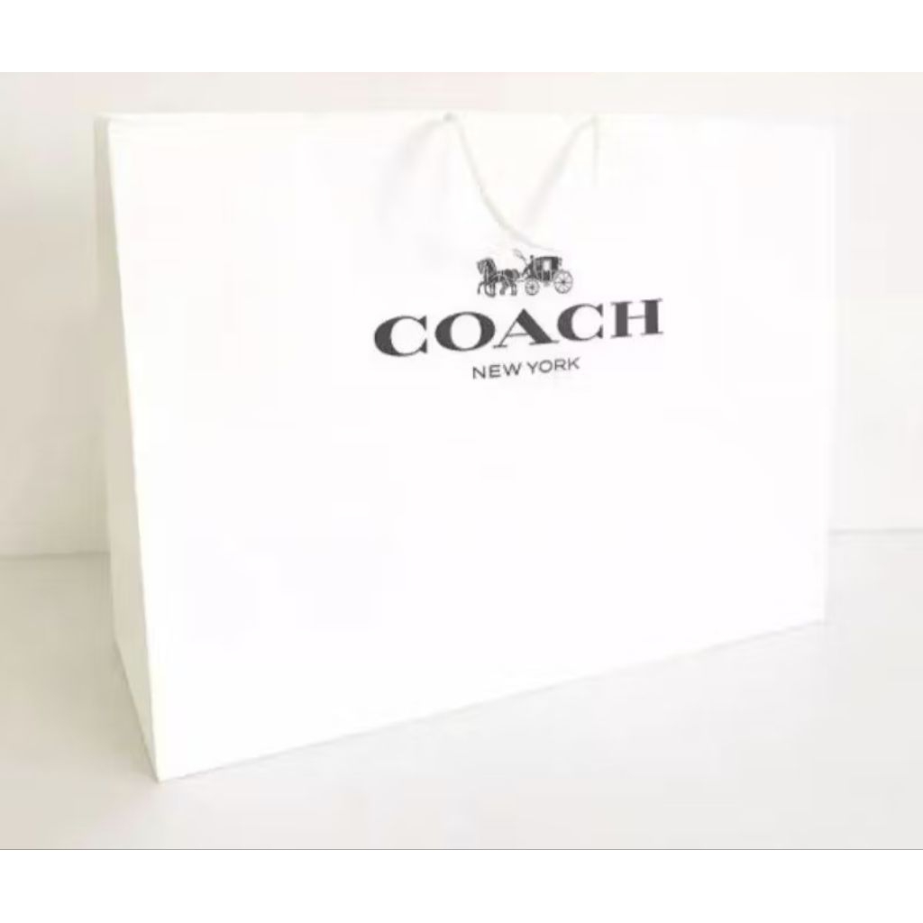 

paperbag/penyimpanan tas