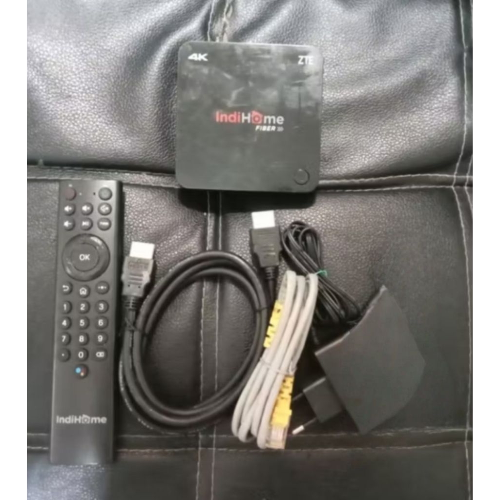 stb b860h v5 android 10 masih ori blm diroot