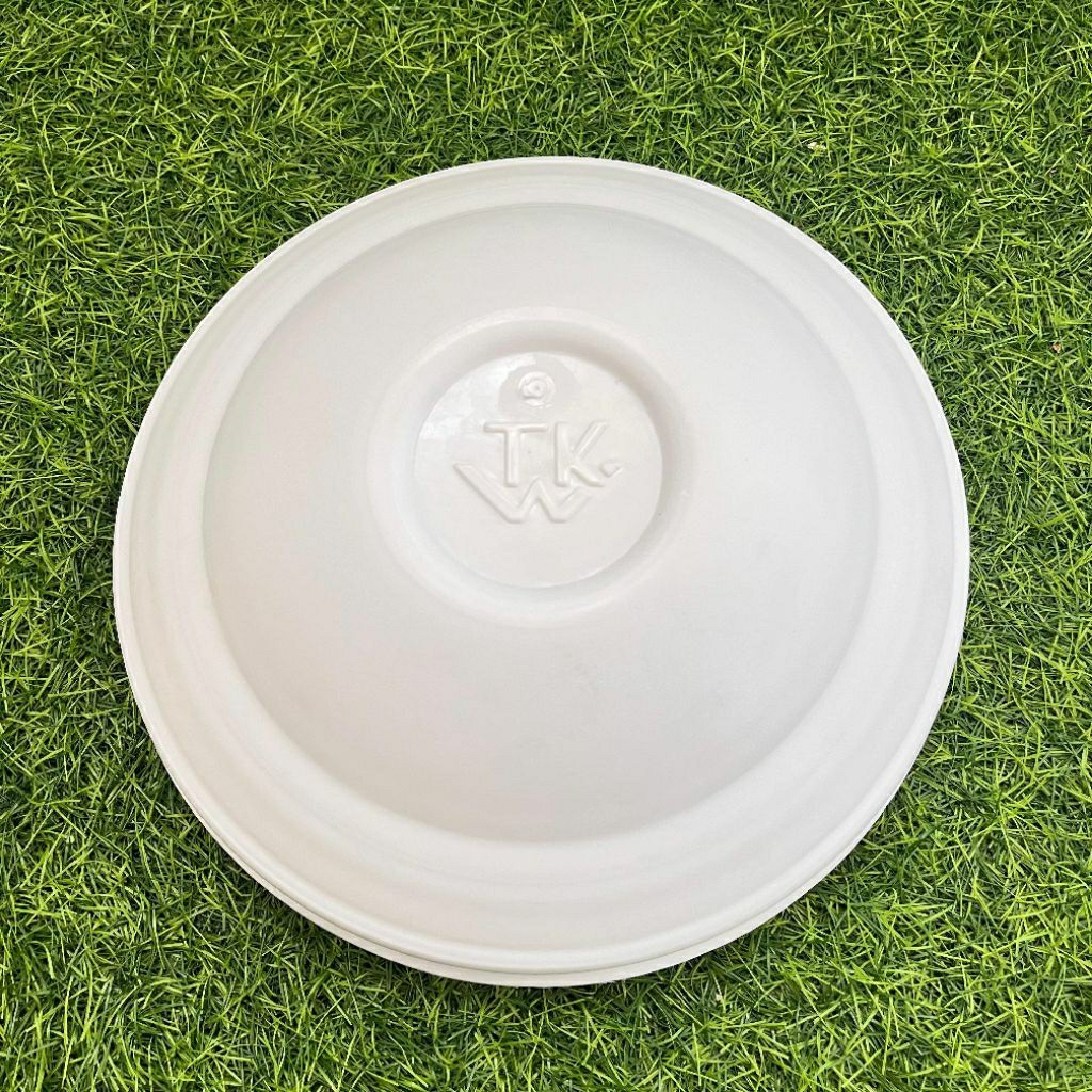 Wildop Cepung wheldop DOP Truk Depan