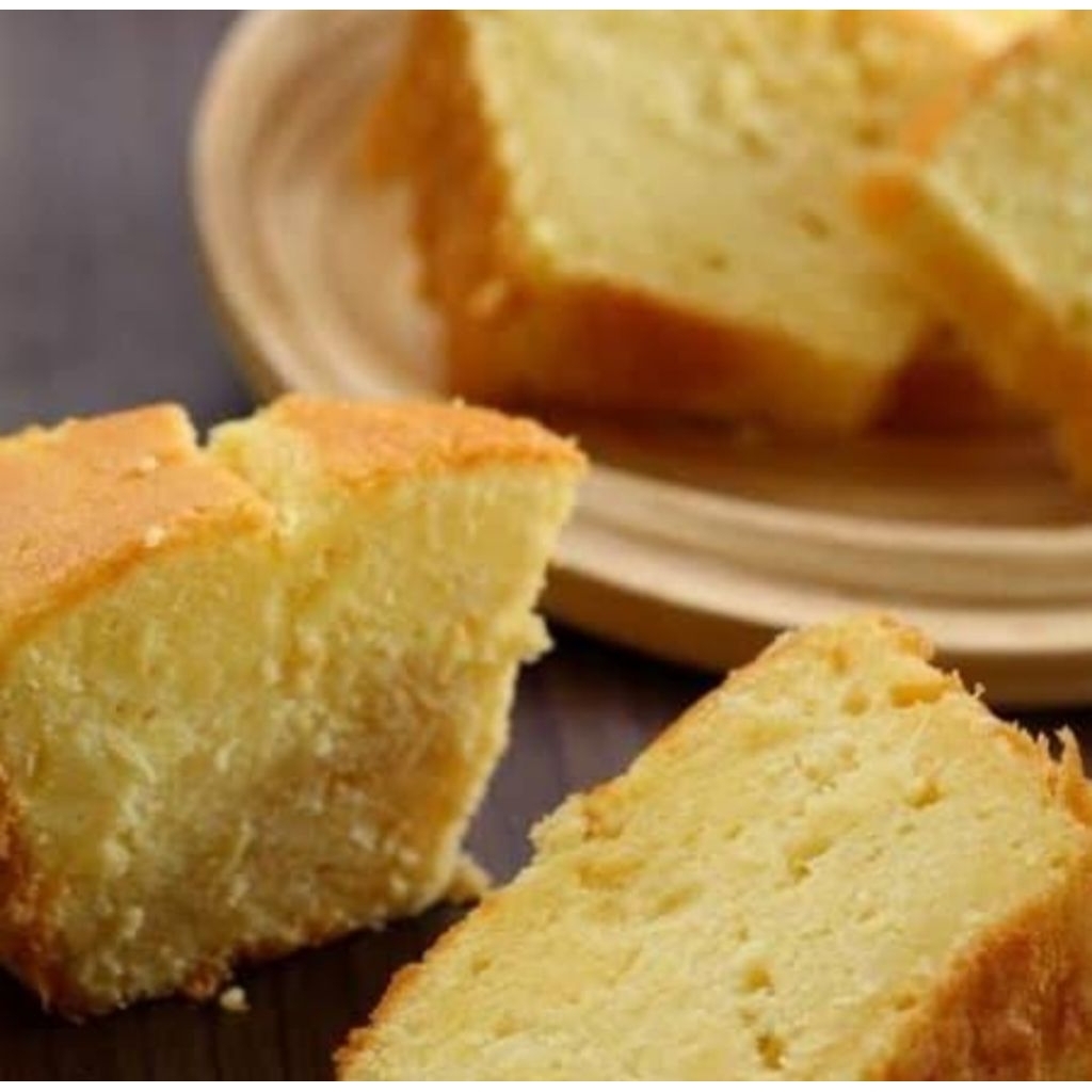 

proll tape / bolu tape original