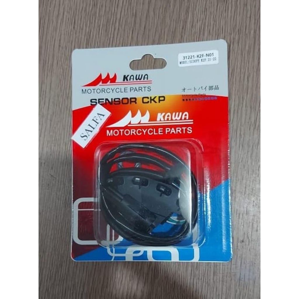 Sensor CKP SCOOPY (K2F) 2021-2022 Kawa