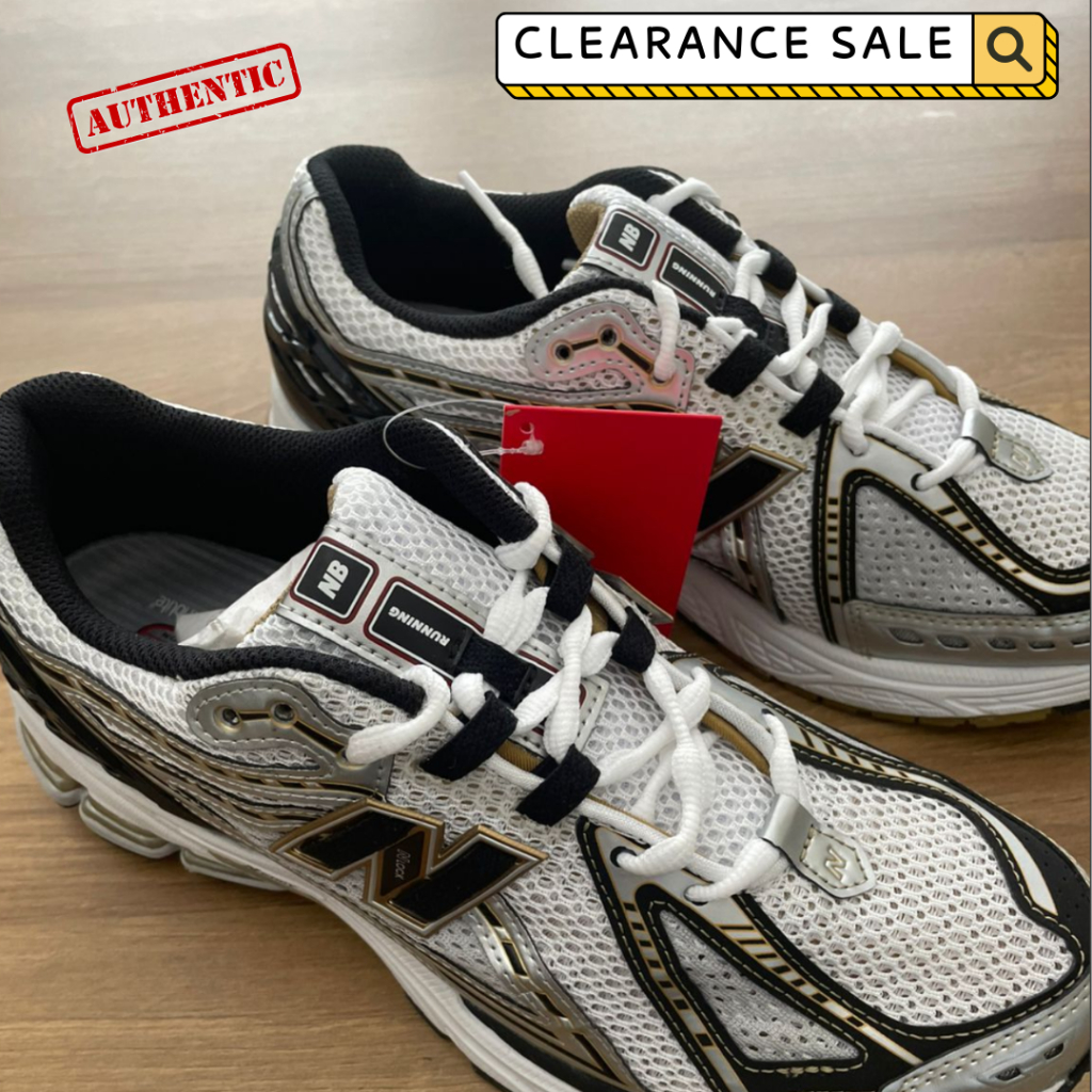 NEW BALANCE 1906 Multi M1906RA