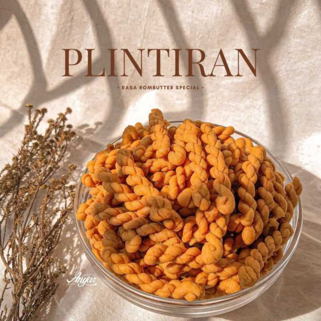 

pluntiran kecil ( 1 )