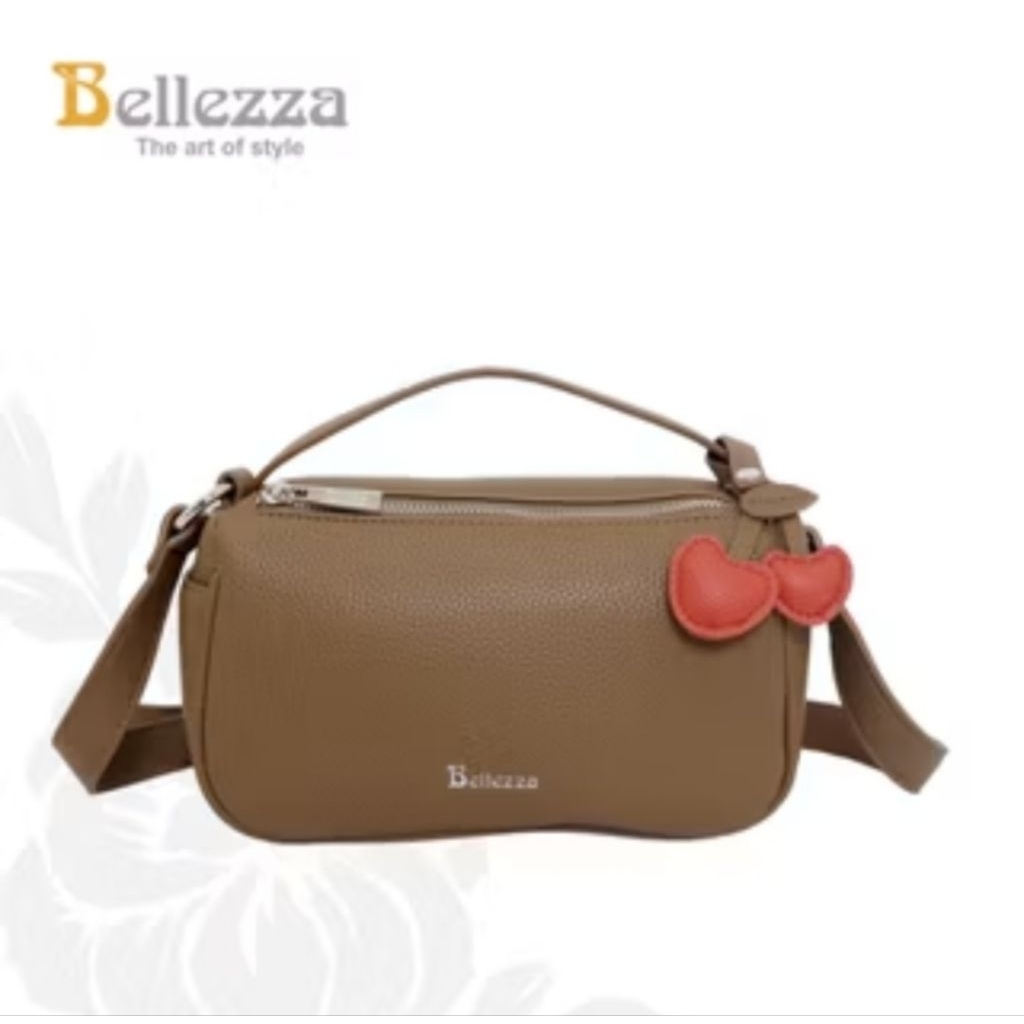 Tas bellezza original