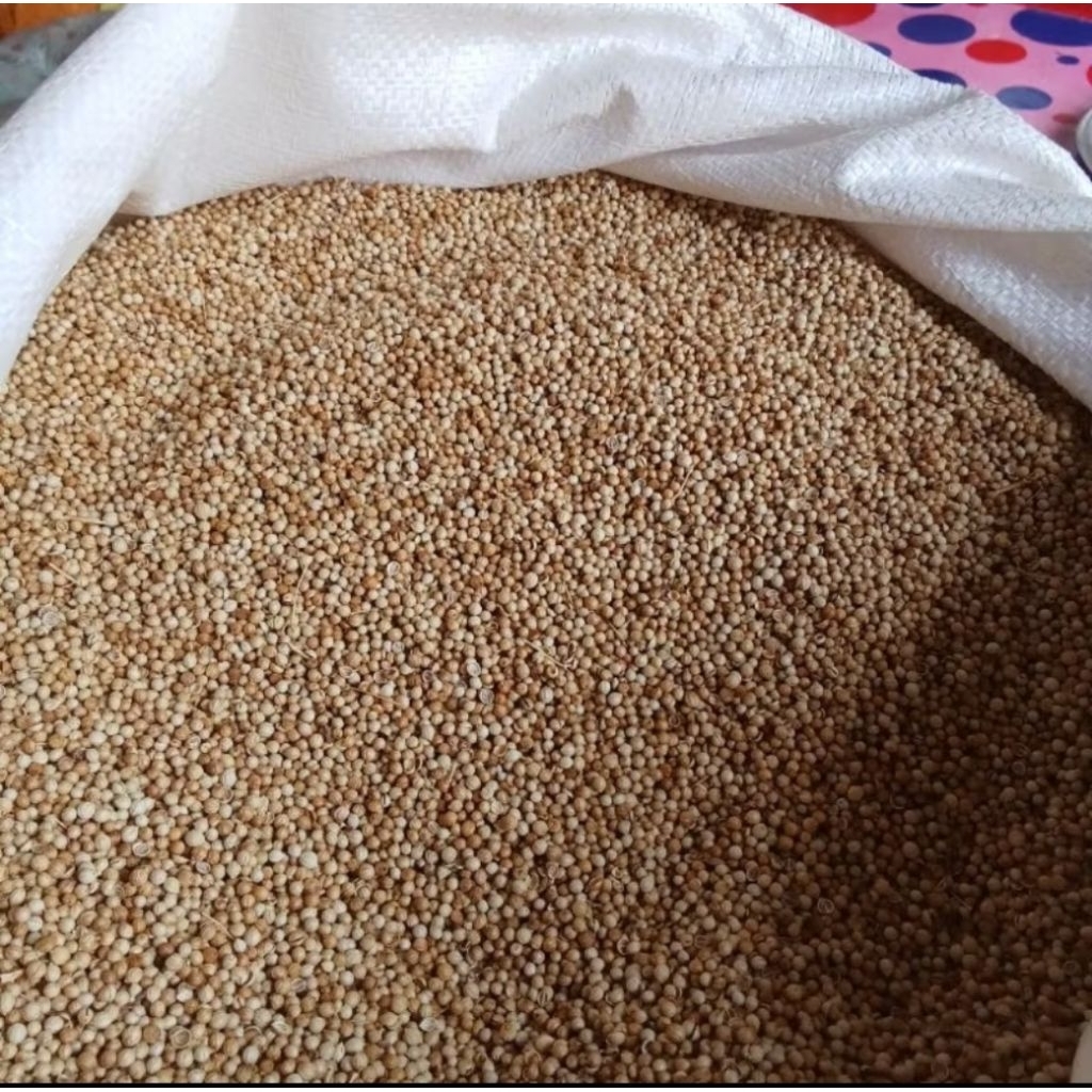 

OS, KETUMBAR, BUMBU DAPUR BERAT 250grm