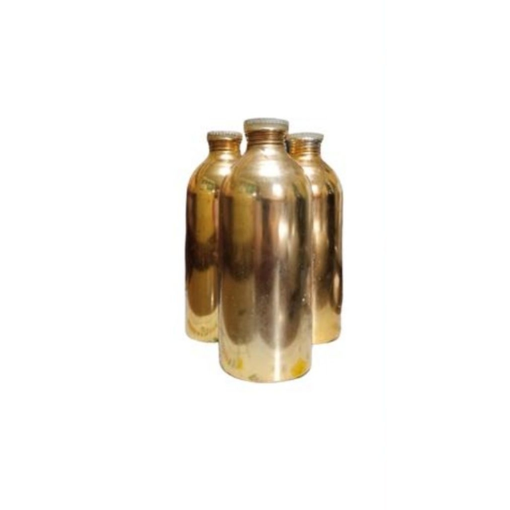 kaleng parfum Baru ukuran 1kg