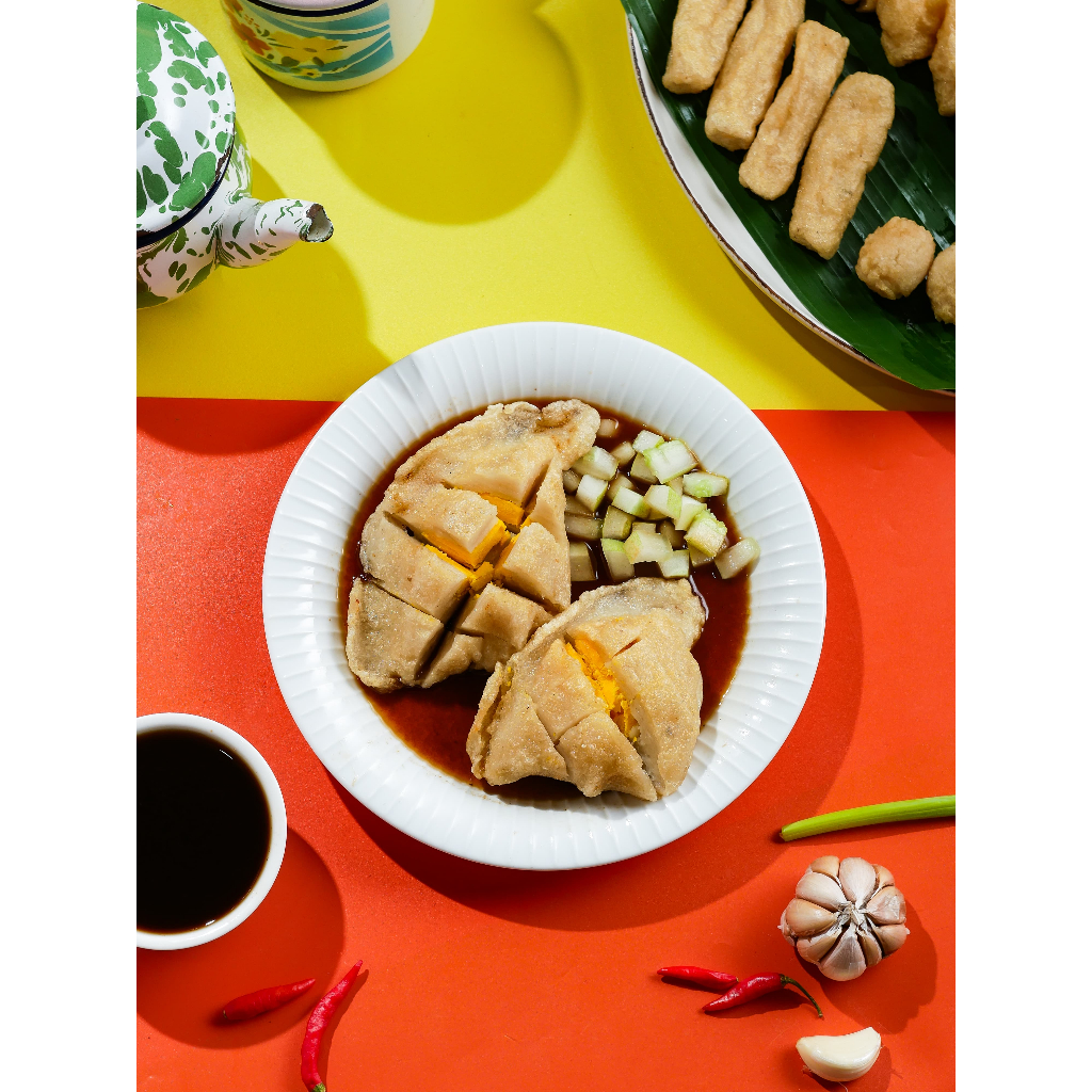 

PEMPEK KINANTI MAKASSAR BY JJS