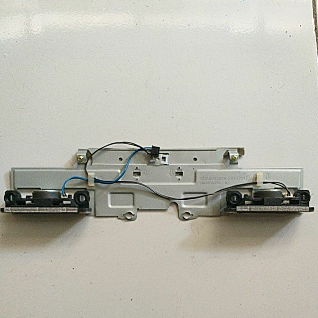 Speaker LG Monitor TV LED 24TL520A