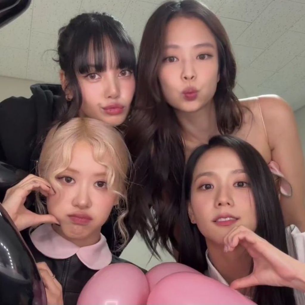 

BIAYA ADMIN DAN PACKING