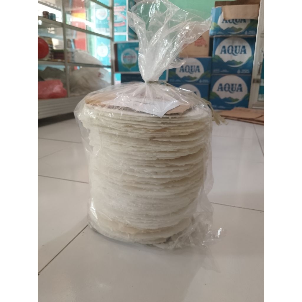 

TOL GAPEK/GAMBIR<|||>KHAS AMBUNTEN MADURA SUMENEP