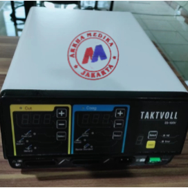 alat sunat cauter ESU / Elektrocauter sugery bipolar dan monopolar 100v