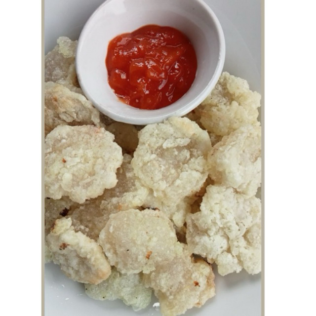 

cireng rujakk viral premium