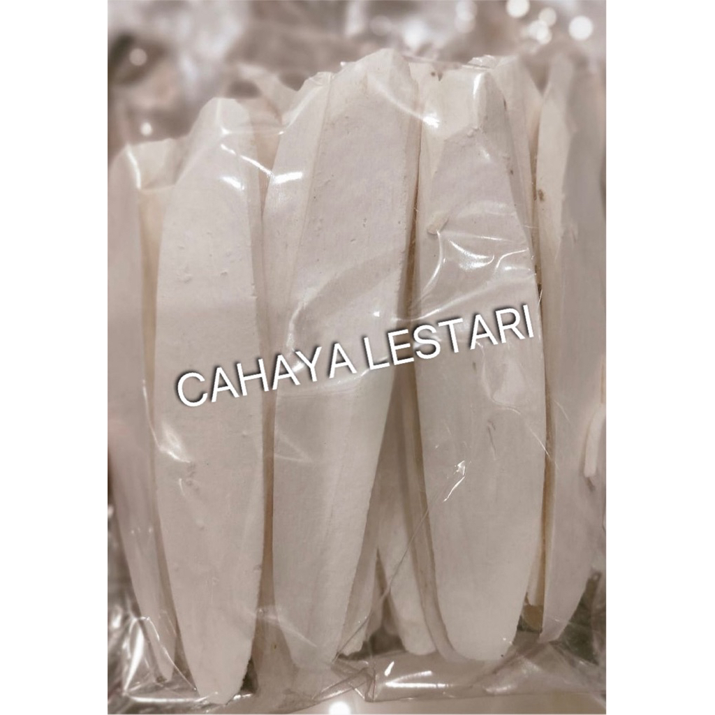 

600g PREMIUM Huai Shan Yao / Huai Shan / Huai San / Chinese Yam