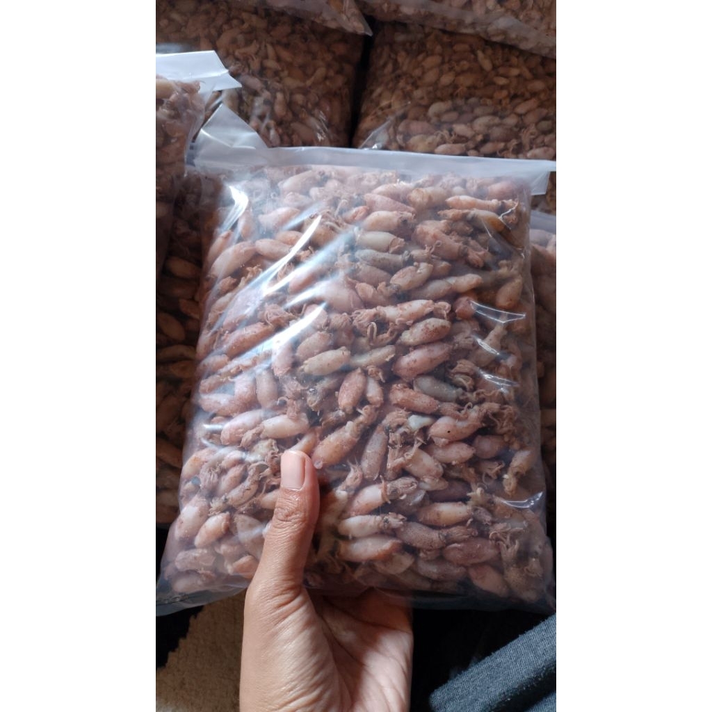 

Babycumi orderan faiz