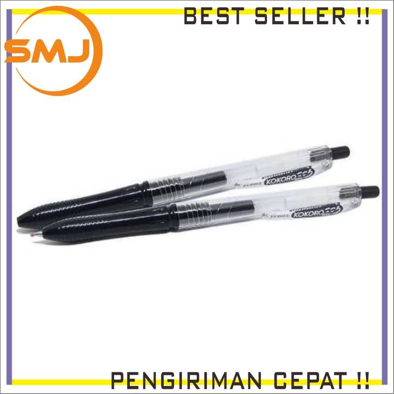 

Standard Standar Pulpen Bolpen Ballpoint AE7 per pcs