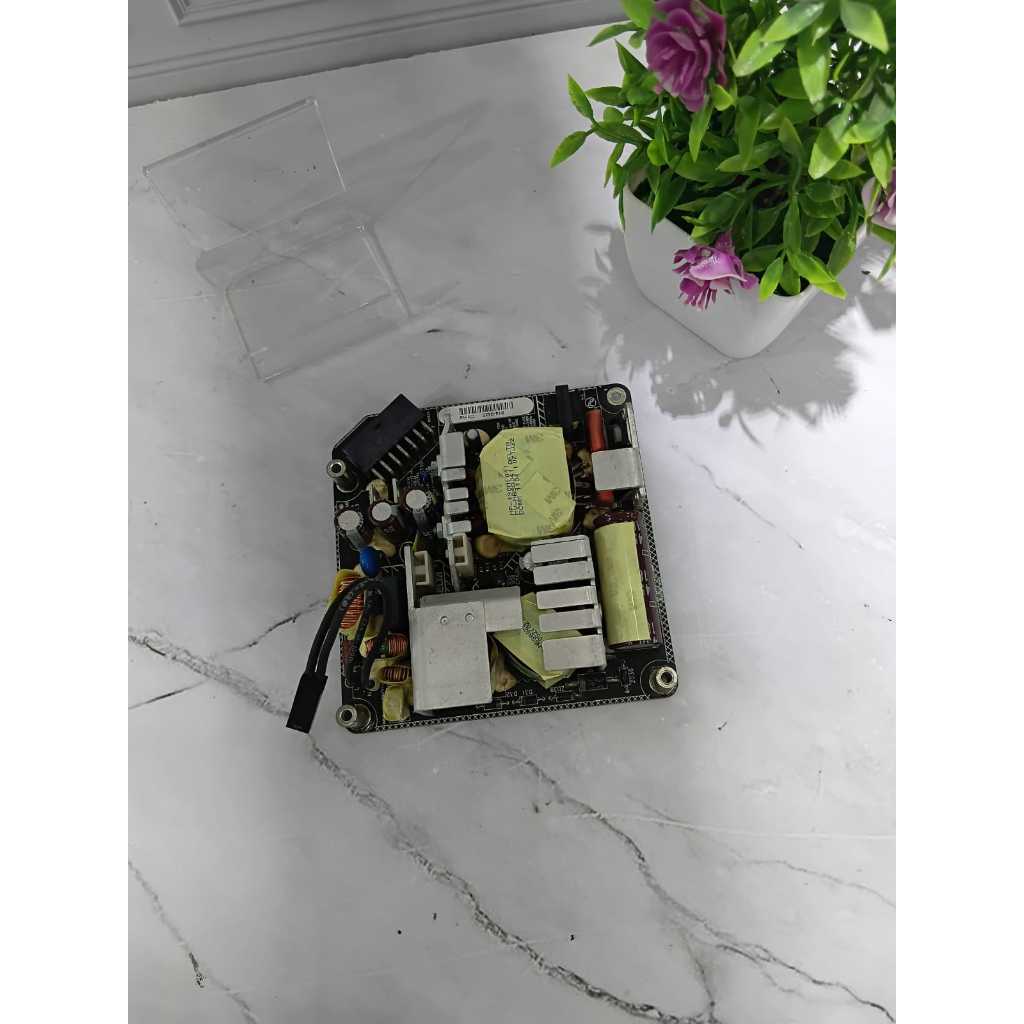 POWER SUPLAY IMAC 21inch TEBEL 2009-2011 SECOND