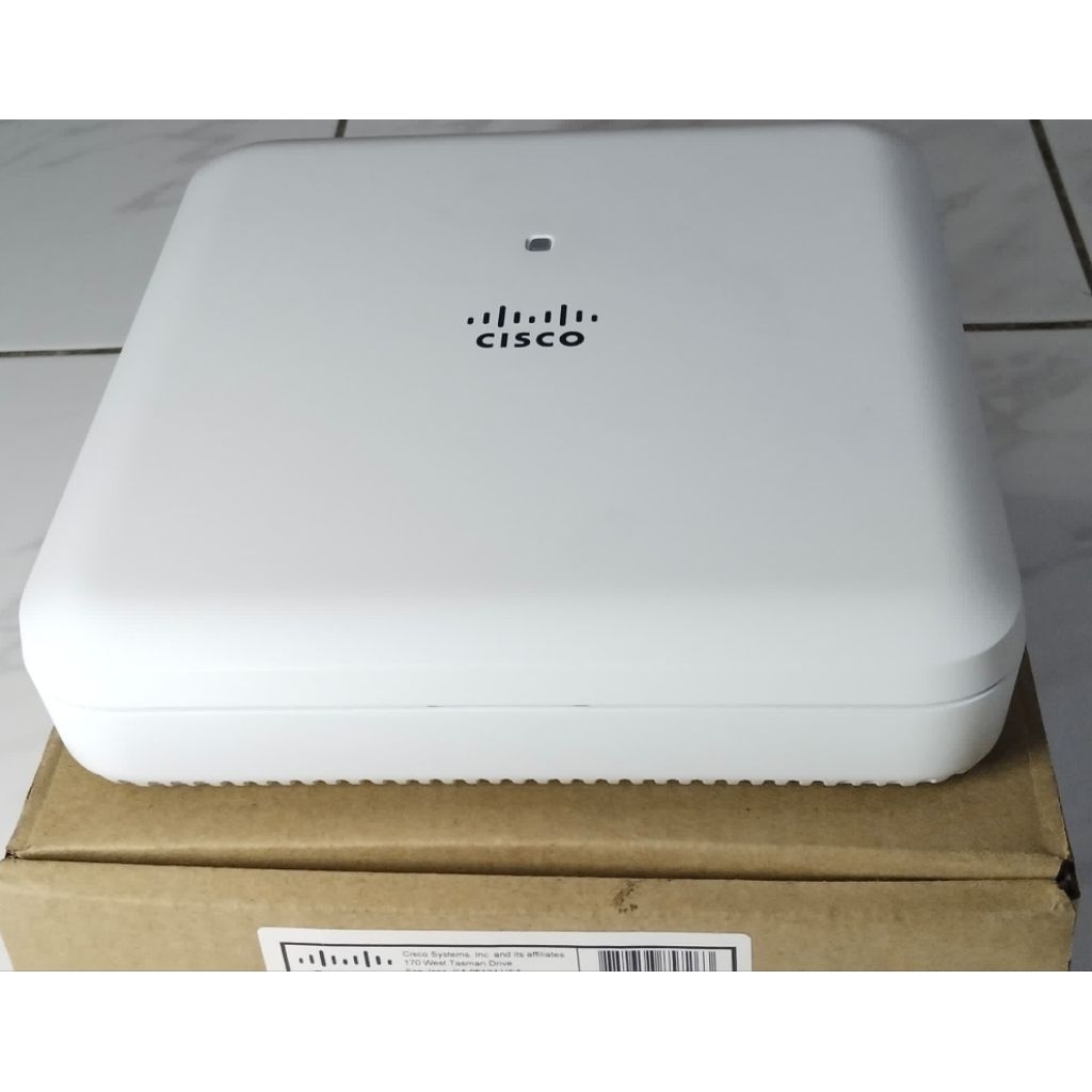 CISCO AIR-AP 1832I-F-K9 ORIGINAL