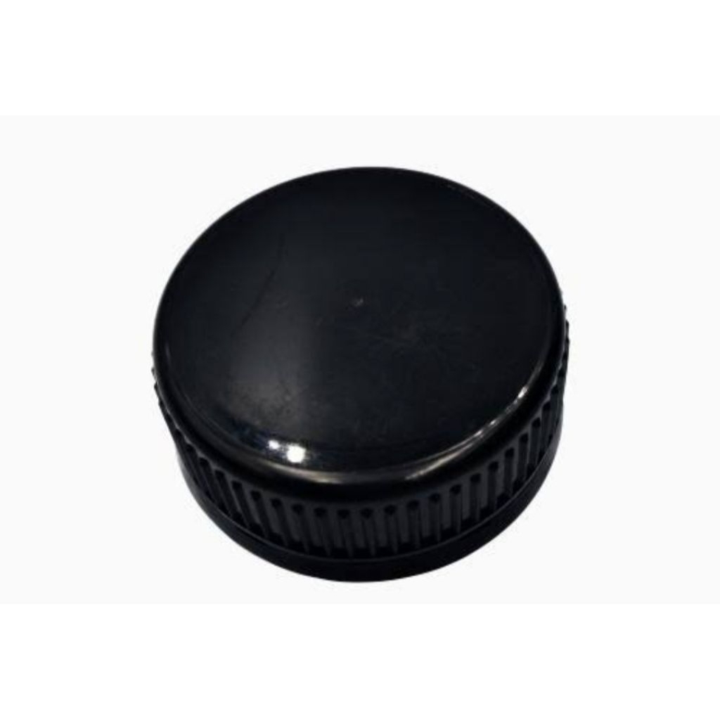 

oleh oleh khas Purwodadi