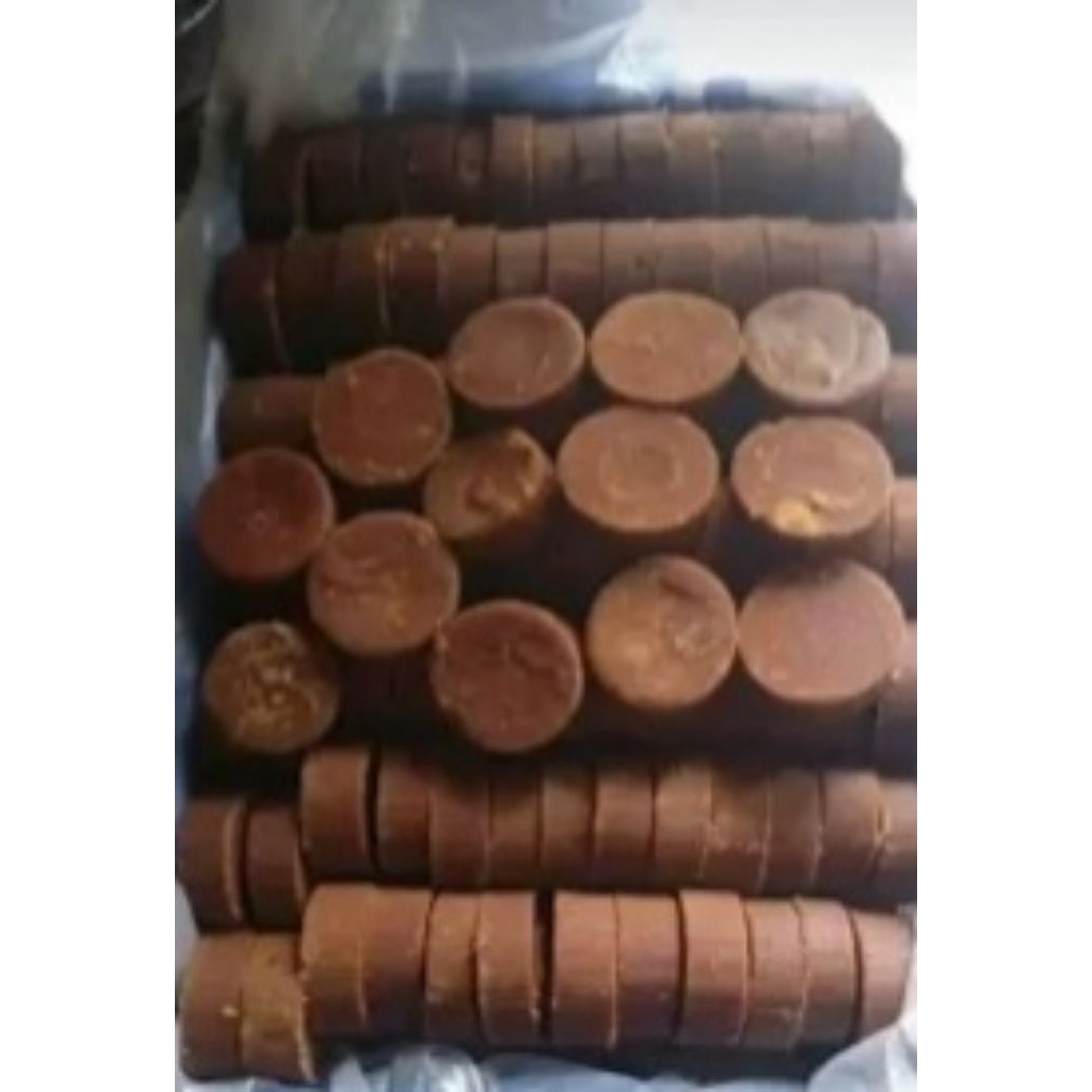 

gula aren asli 100% ,sumut 1kg