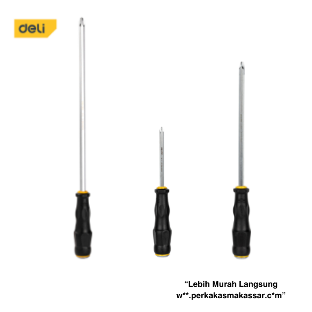 Deli Obeng CRV Betel Plus