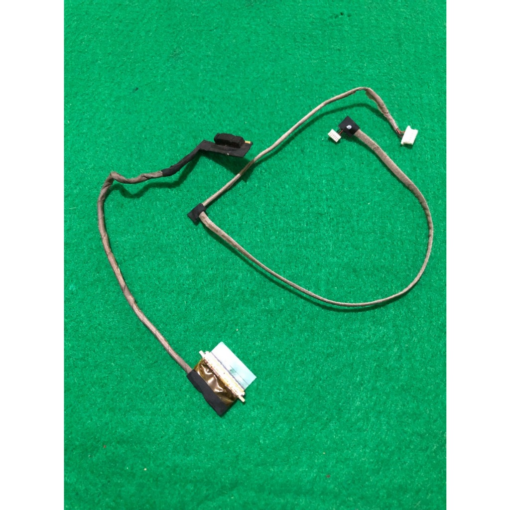 Fleksibel Flexibel Led Toshiba Dynabook R732
