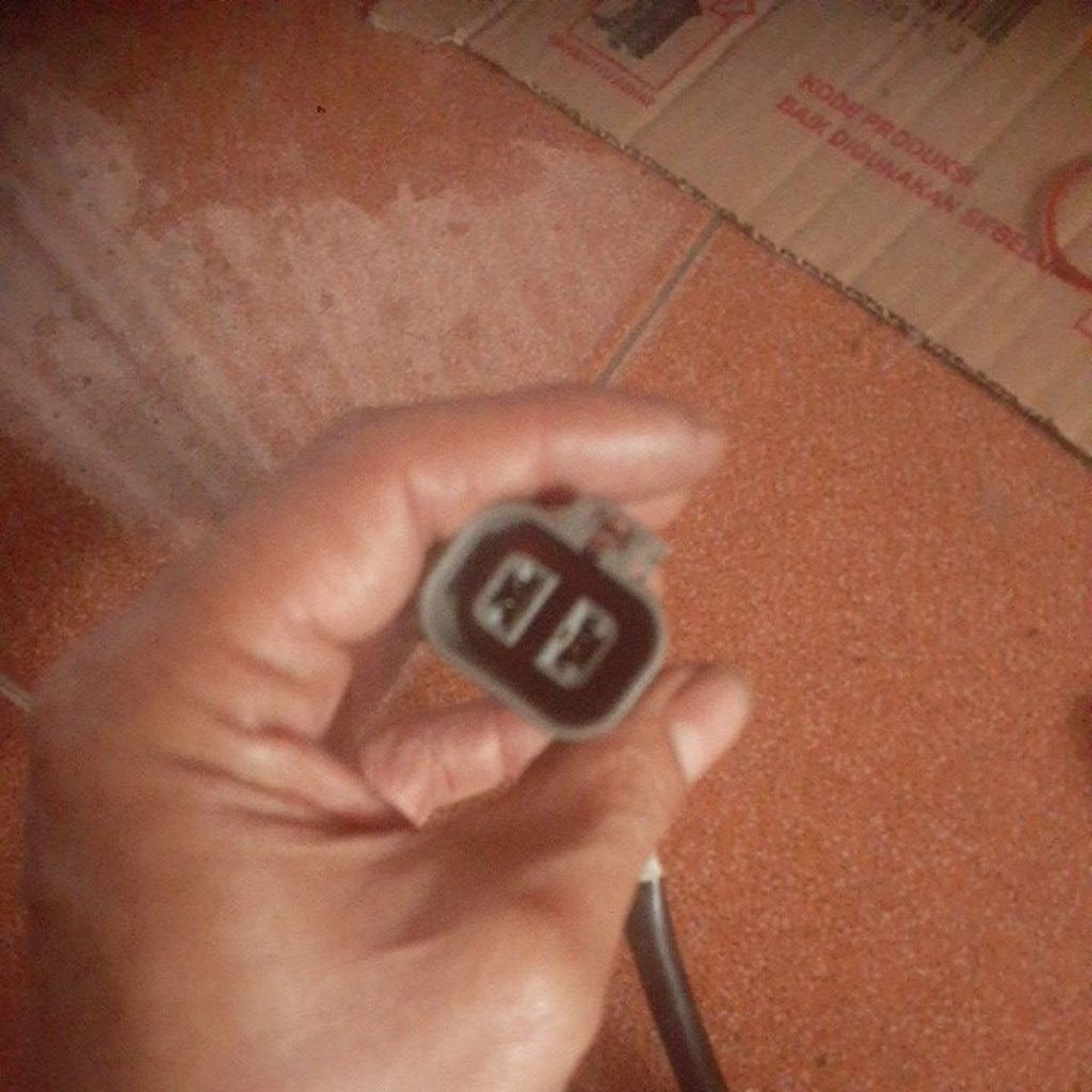 soket dinamo alternator isuzu traga dmax giga elf