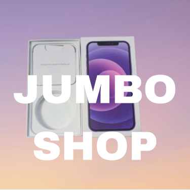 

BOX 12 / 12 MINI KOMPATIBEL UNTUK BOX ONLY ARSIP 2 FREE STIKER