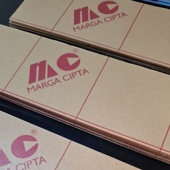 

Acrilik bening 2mm 30x10cm