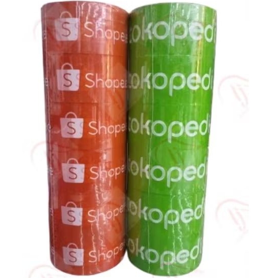 

LAKBAN PLAKBAN OPP TAPE PRINTING TOKO OREN ORANGE ORANYE TOKO HIJAU IJO SEALING SEALER LAKBAN TAPE PRINTING ONLINE FOOD LAKBAN ONLINE SHOP ONLINESHOP OLSHOP LAKBAN PRINTING MARKETPLACE LAKBAN FOOD ORDER LAKBAN ISOLASI MAKANAN ONLINE
