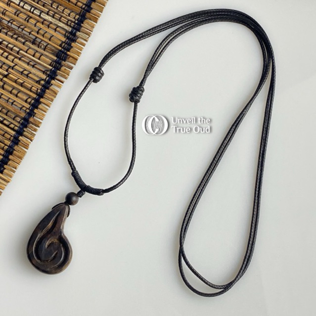 Kalung Gaharu Tarakan Sink Combination Model