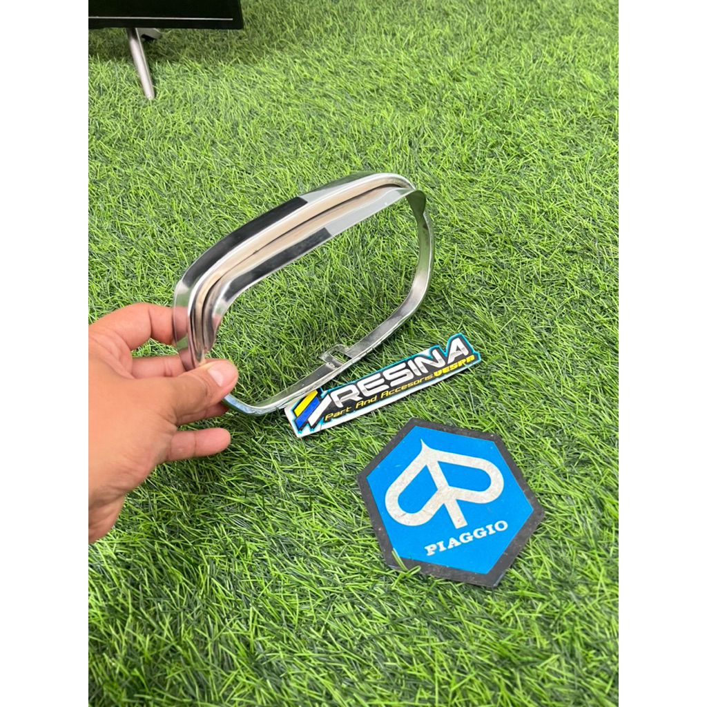 ring lampu vespa ps px super 66 super kotak ps tv model topi