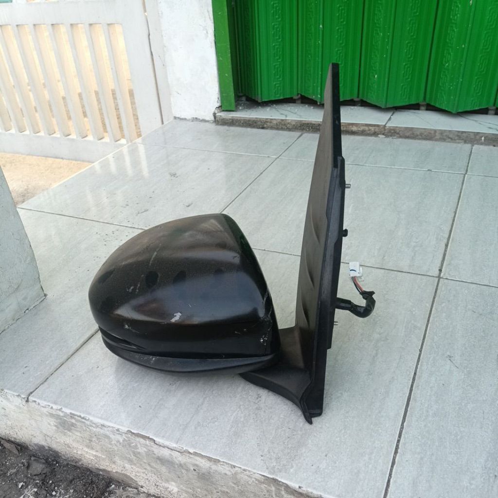 spion Mobilio sisi kanan original
