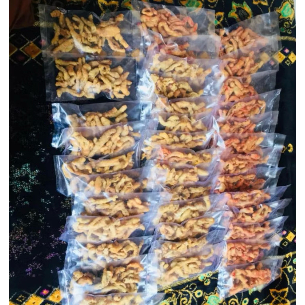 

usus grosir 10 pack