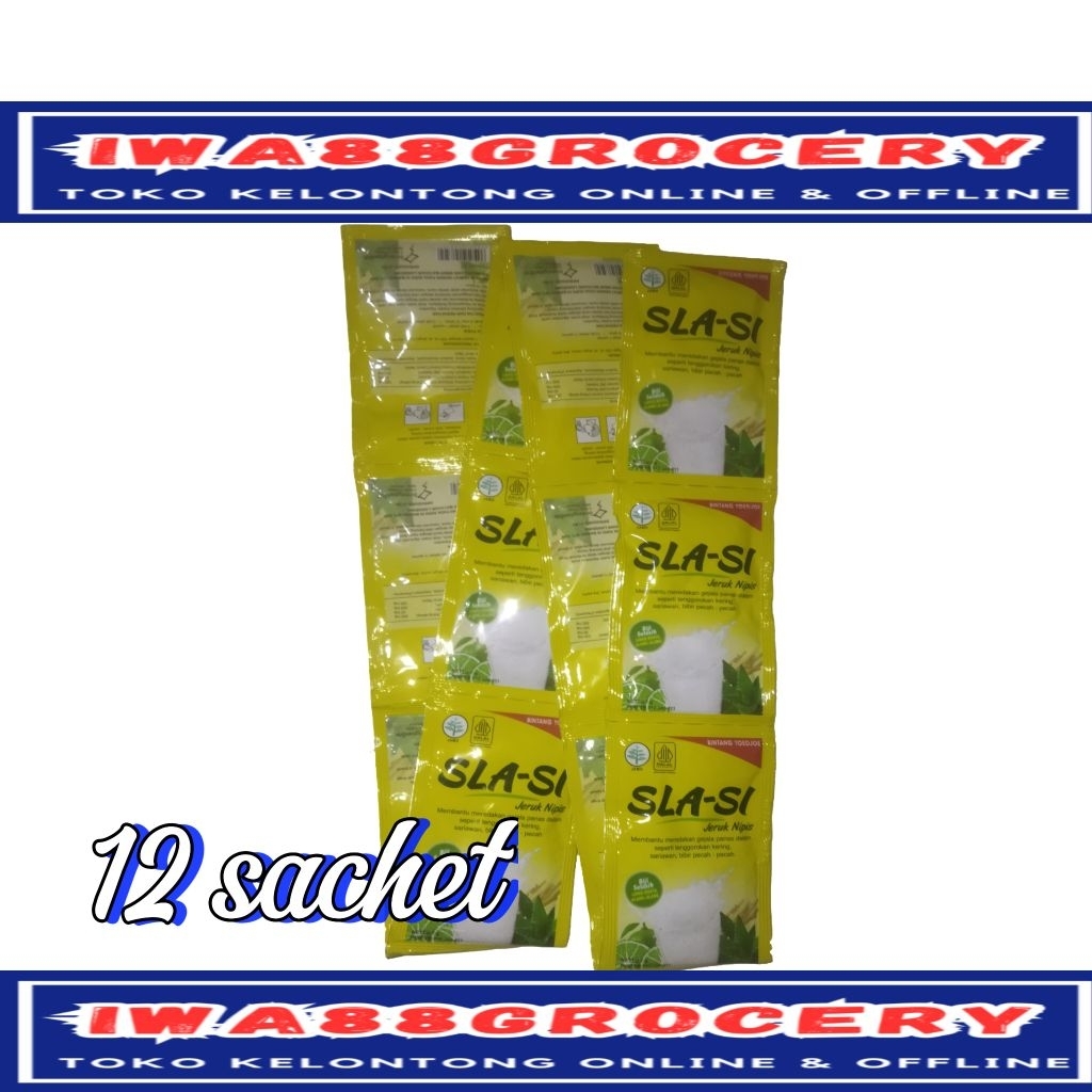 

SLA-SI Bintang Toedjoe panas dalam 12 sct