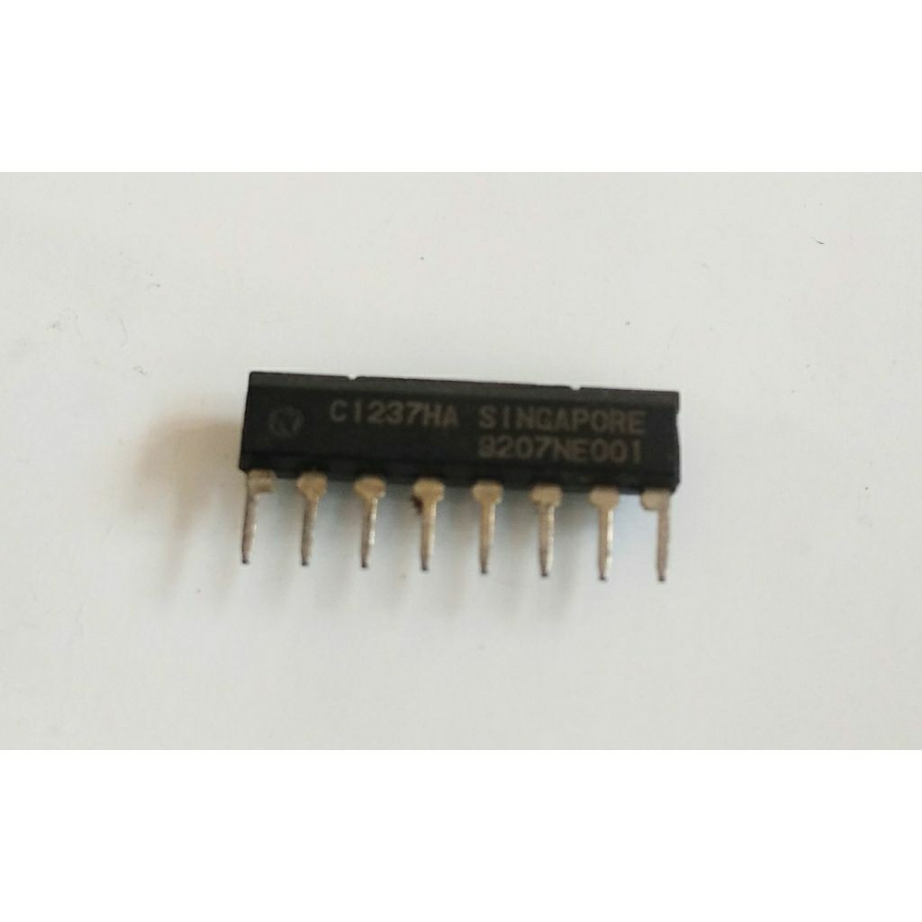 ic UPC 1237
